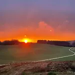 Poellners 20 Min Von Muenchen Hbf 3* Petershausen
