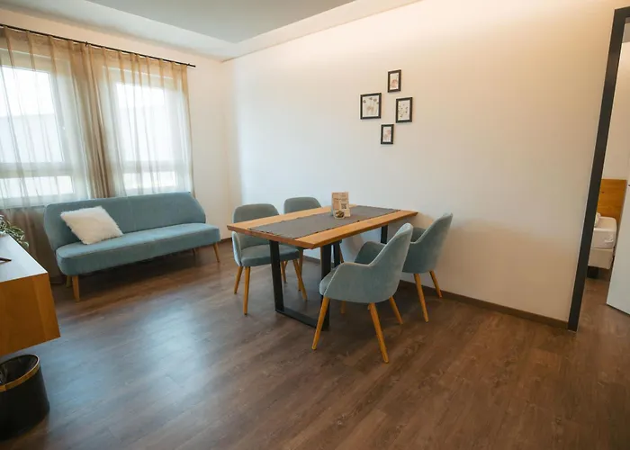 Hotell Poellners 20 Min Von Muenchen Hbf