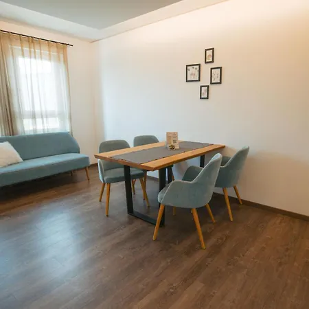 Hotel Poellners 20 Min Von Muenchen Hbf